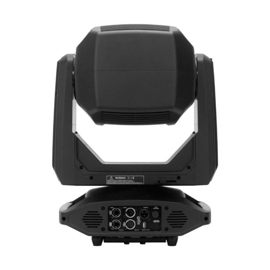 ELATION ARTISTE VAN GOGH Valdomo judesio prožektorius