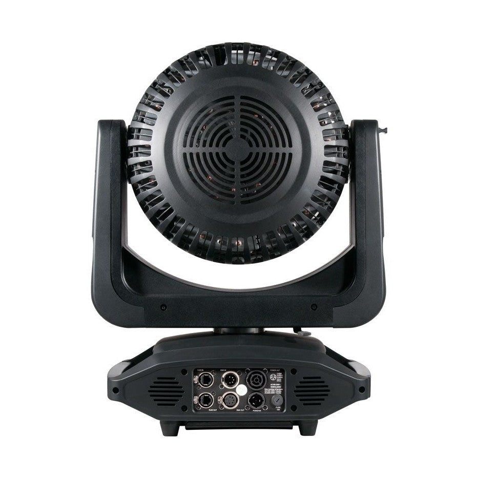 ELATION PLATINUM SEVEN Valdomo judesio prožektorius