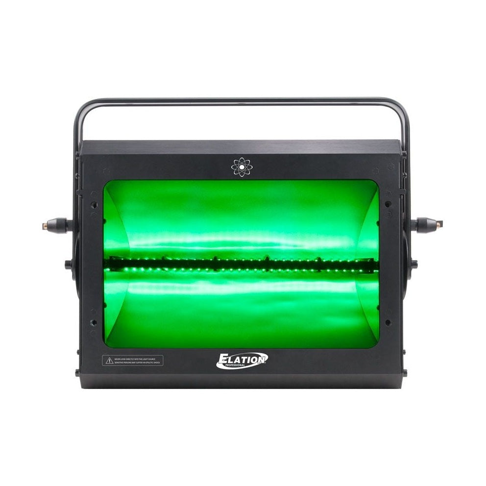 ELATION PROTRON 3K COLOR Stroboskopas