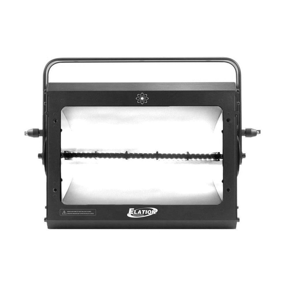 ELATION PROTRON 3K COLOR Stroboskopas