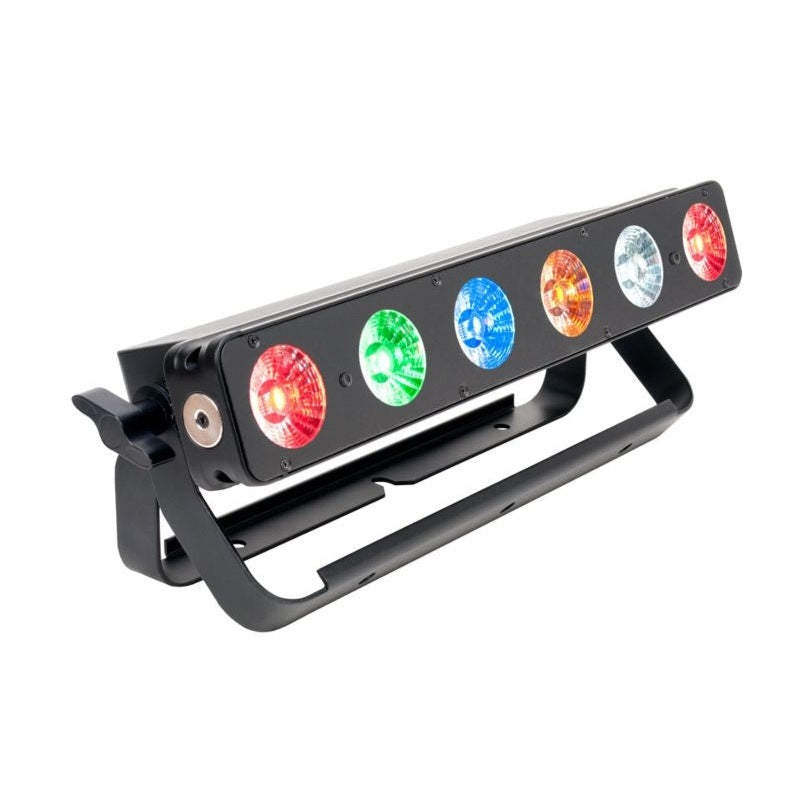 ELATION SIXBAR 500 Šviestuvas