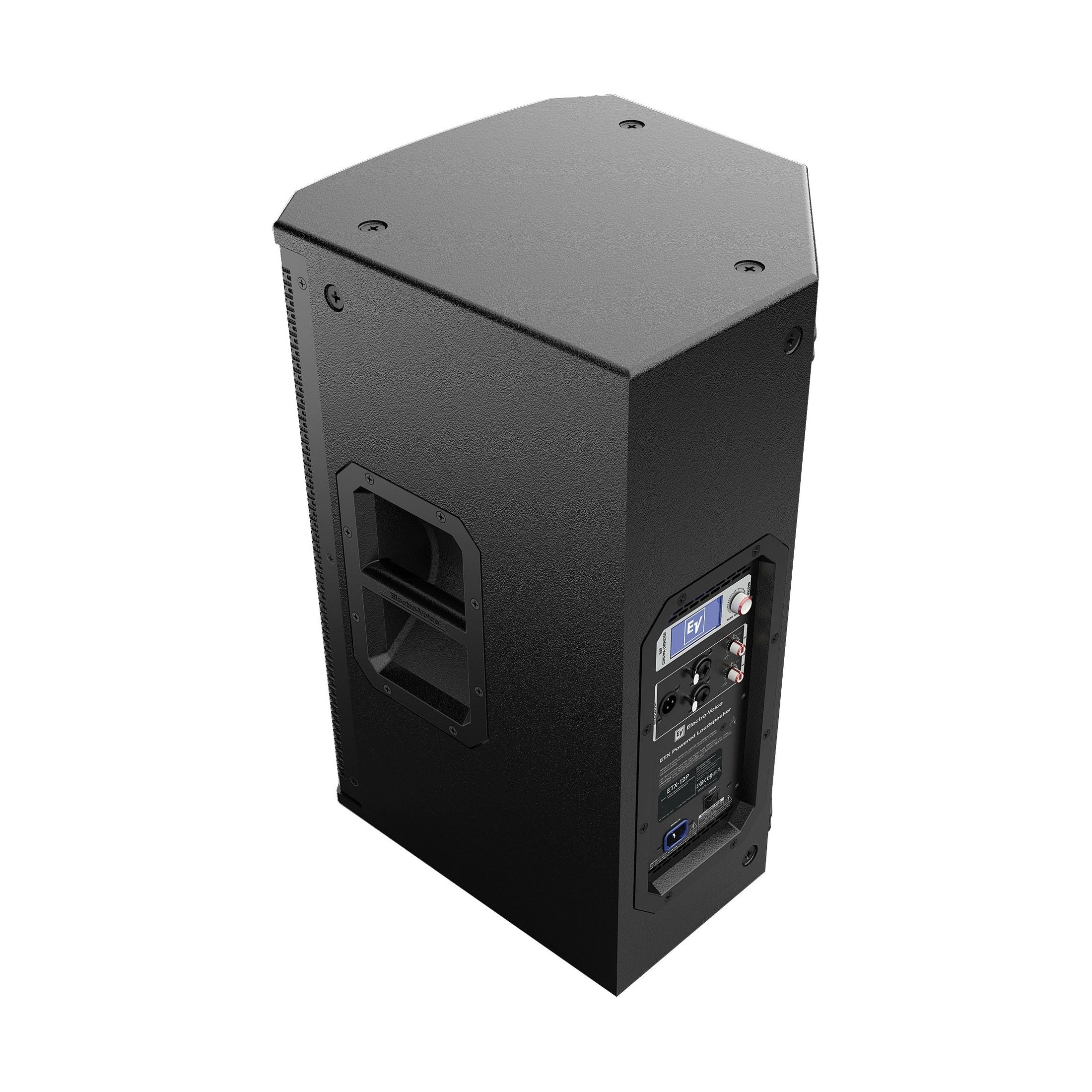 ELECTRO VOICE ETX-12P Garso kolonėlė