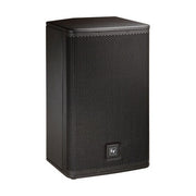 ELECTRO VOICE ELX-112P Garso kolonėlė