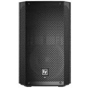 ELECTRO VOICE ELX200-10P Garso kolonėlė