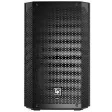 ELECTRO VOICE ELX200-10P Garso kolonėlė