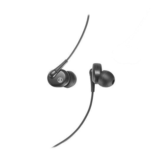 AUDIO-TECHNICA M3 Belaidė monitorinė sistema