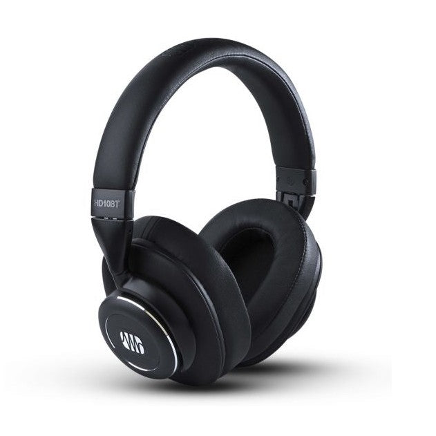 PRESONUS ERIS HD10BT Ausinės