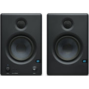 PRESONUS ERIS E4.5 Monitorinės kolonėlės pora