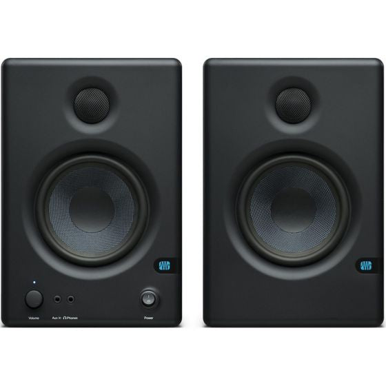 PRESONUS ERIS E4.5 Monitorinės kolonėlės pora