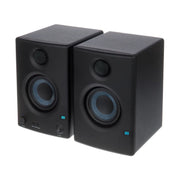 PRESONUS ERIS E3.5 Monitorinės kolonėlės pora
