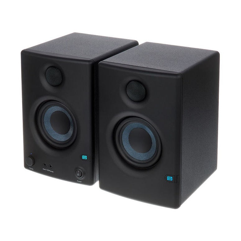 PRESONUS ERIS E3.5 Monitorinės kolonėlės pora