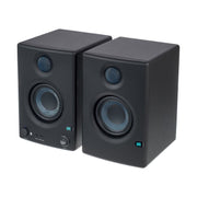 PRESONUS ERIS E3.5 BT Monitorinės kolonėlės pora