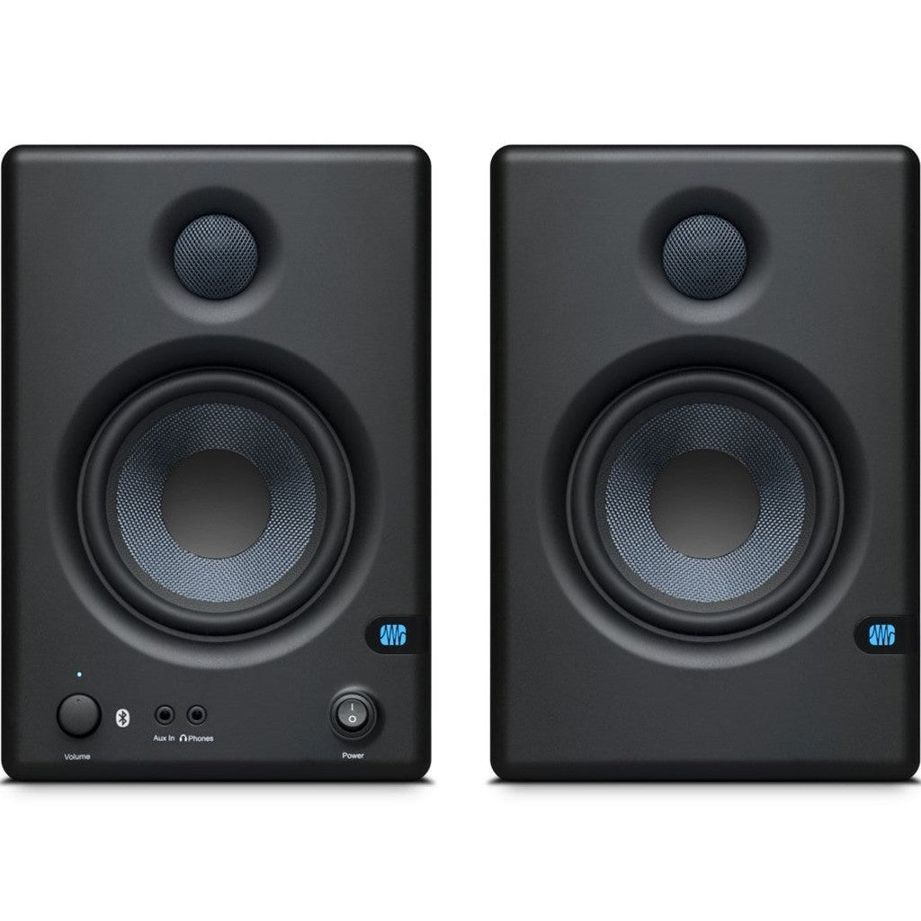 PRESONUS ERIS E4.5 BT Monitorinės kolonėlės pora
