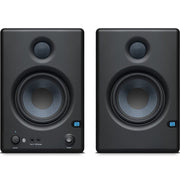 PRESONUS ERIS E4.5 BT Monitorinės kolonėlės pora
