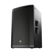 ELECTRO VOICE ETX-12P Garso kolonėlė