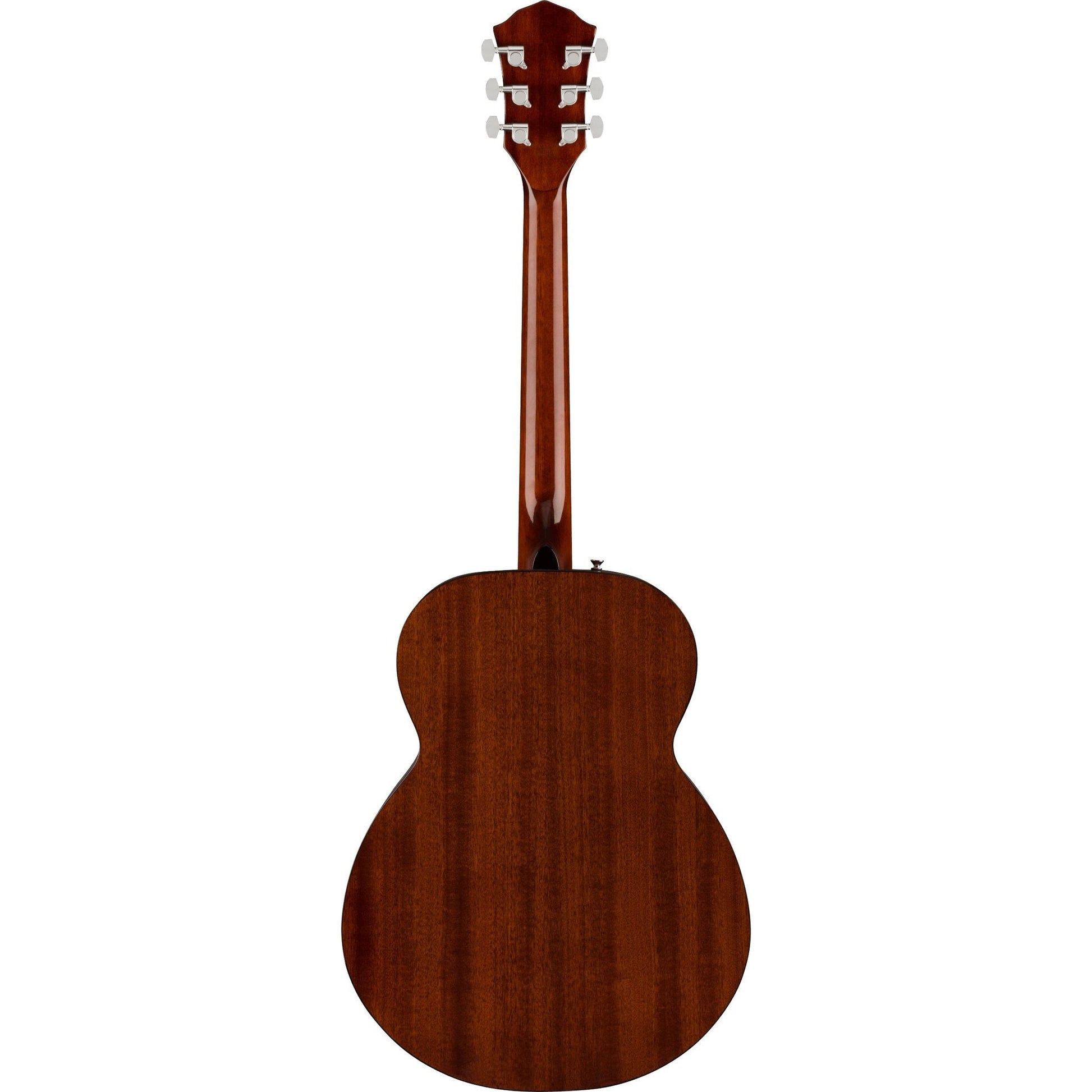 FENDER FA-135 CONCERT NAT Akustinė gitara