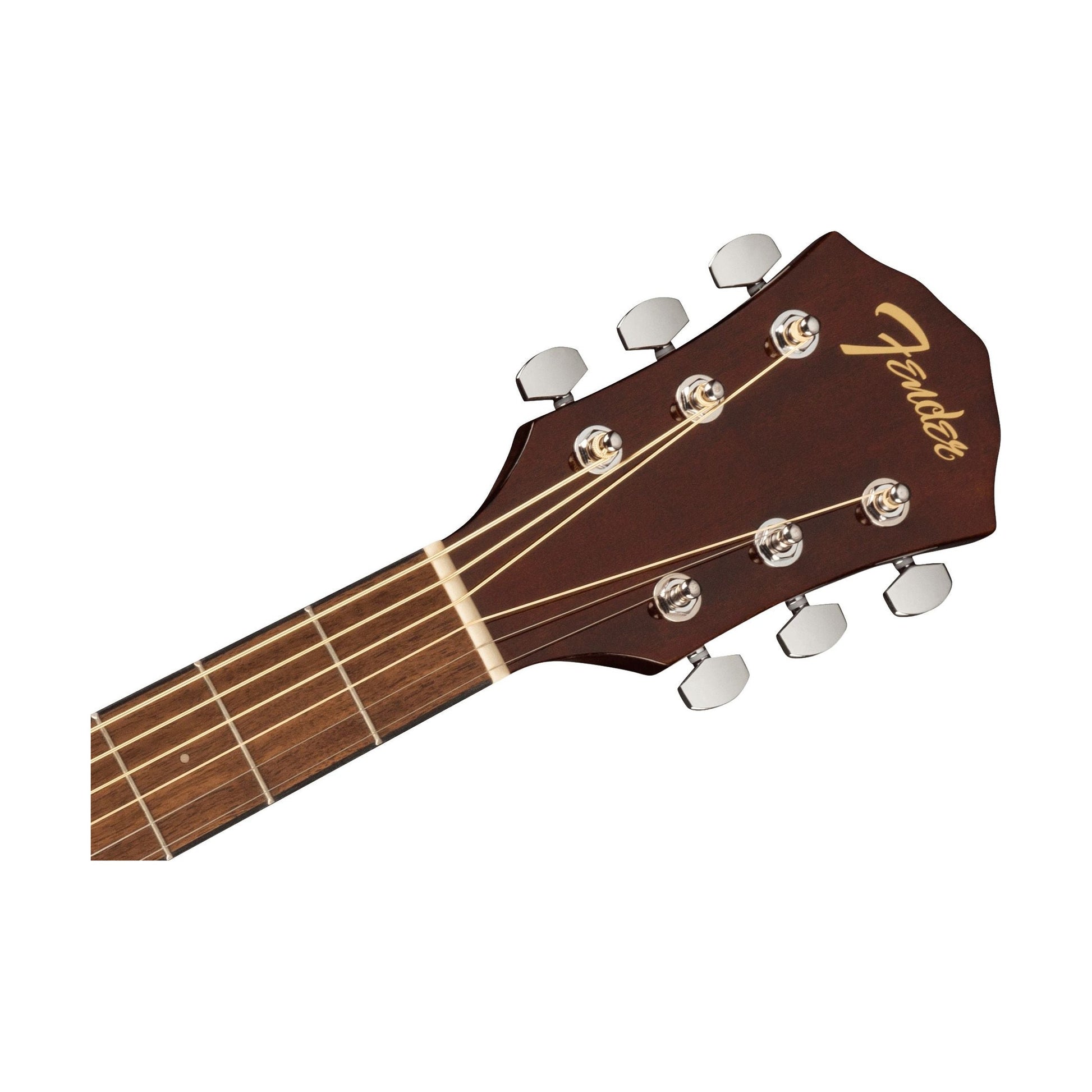 FENDER FA-135 CONCERT NAT Akustinė gitara