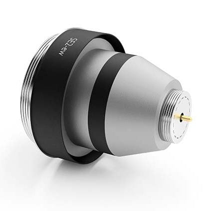 DPA FAASE2-ewB Adapteris mikrofonui