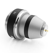 DPA FAASL1B Adapteris mikrofonui