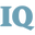 STAGEIQ.LT logo