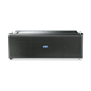 FBT MITUS 206 LA Garso kolonėlė