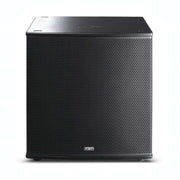 FBT VERTUS CLA 118S passive subwoofer, front view
