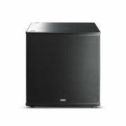 FBT VERTUS CLA 118SA active subwoofer front view