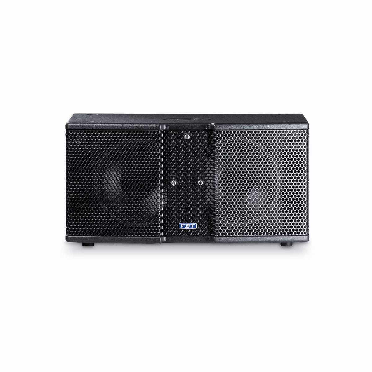 FBT CLA 208SA subwoofer, front view