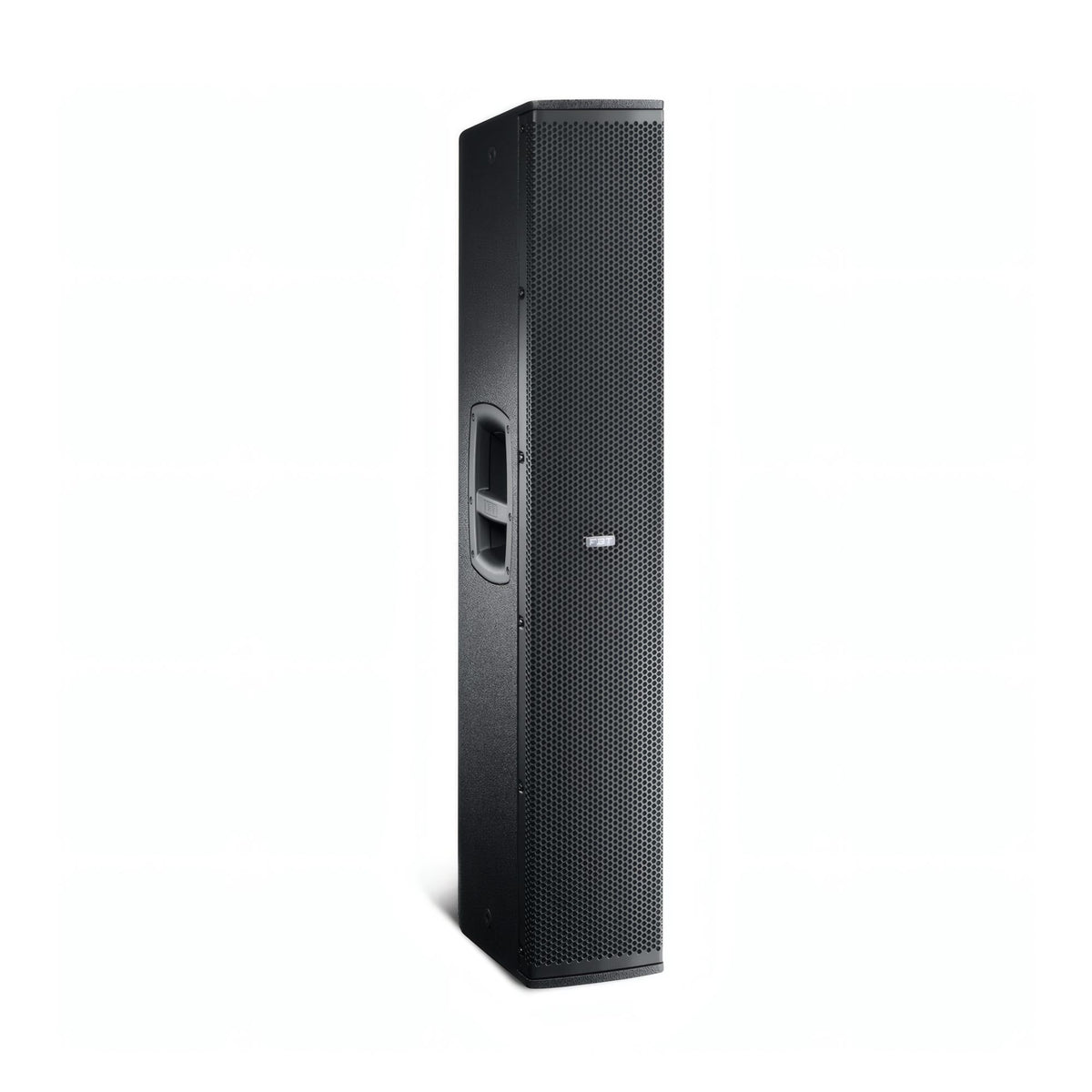 FBT VERTUS CLA 406.2 passive speaker, angled view