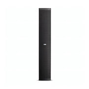 FBT VERTUS CLA 406.2 passive speaker, front view