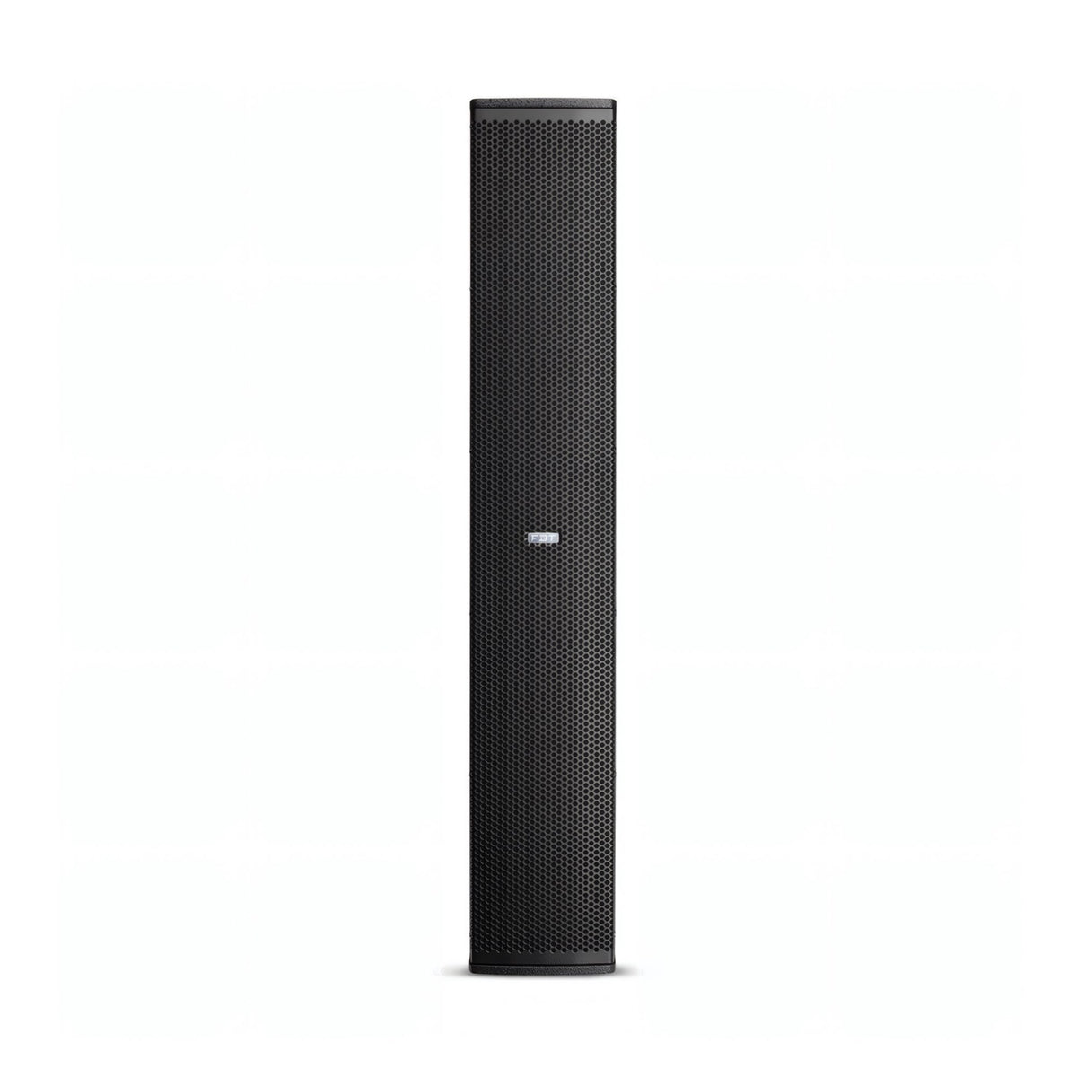 FBT VERTUS CLA 406.2 passive speaker, front view