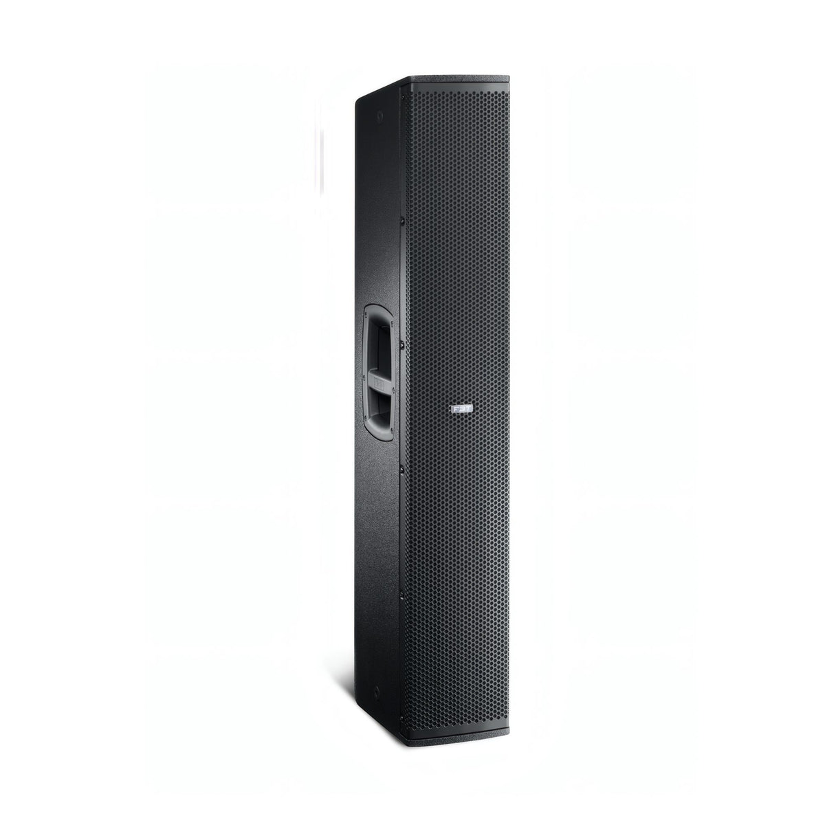 FBT VERTUS CLA 406.2A active speaker, angled view