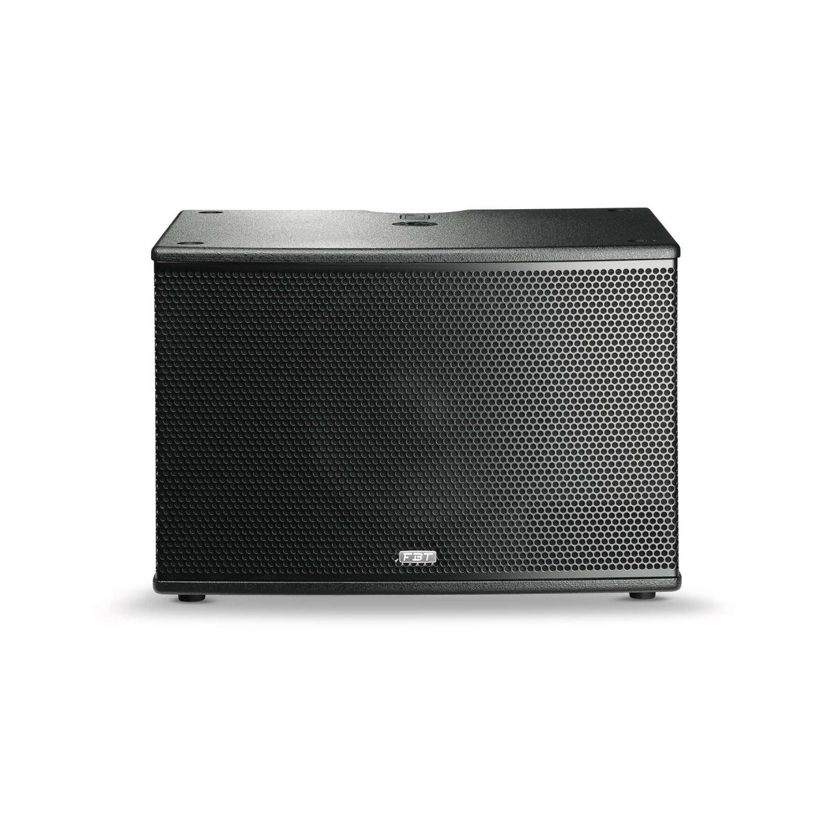 FBT VERTUS CS 1000 subwoofer, front view