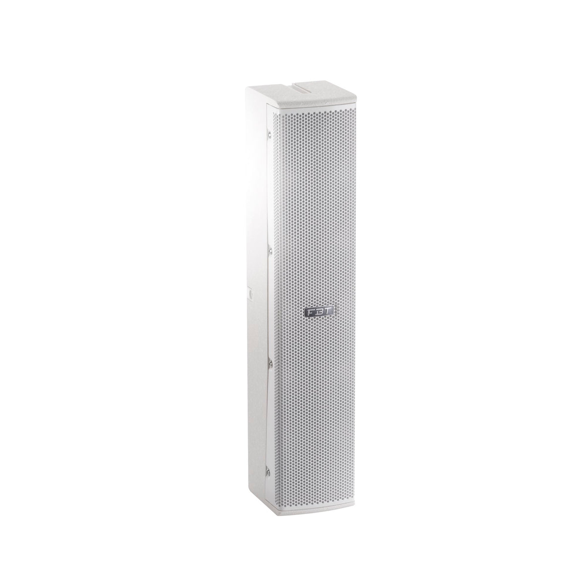 FBT VERTUS CS 1000 W vertikalus modulis iš šono