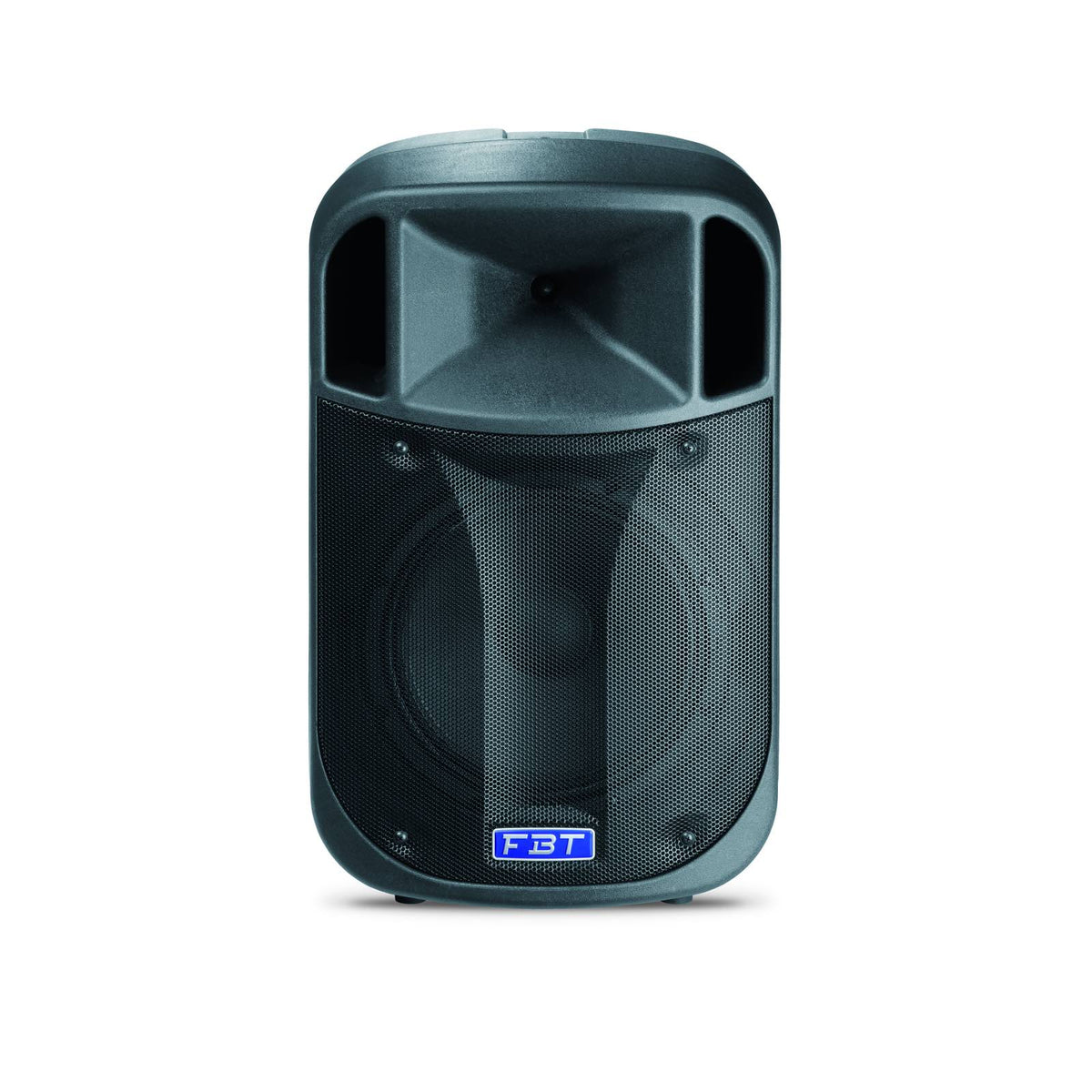 FBT J 12A active speaker, front view