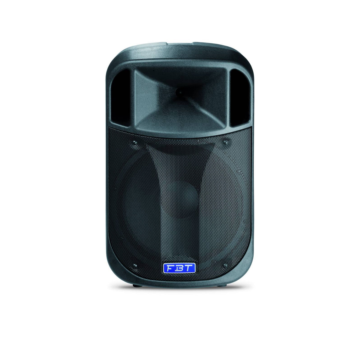 FBT J 15A active speaker, front view