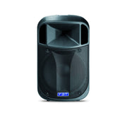 FBT J 15A active speaker, front view
