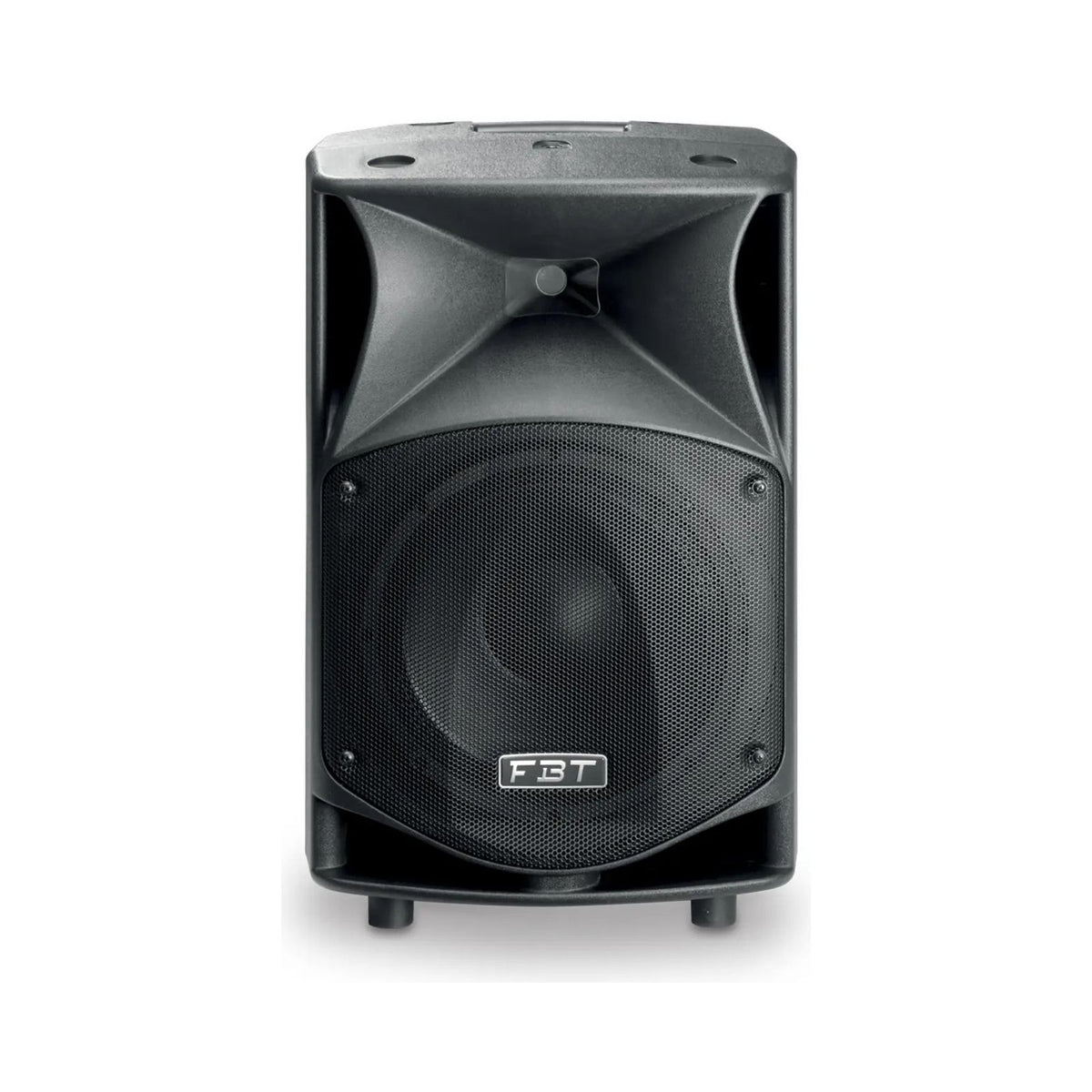 FBT JMAXX 110A active speaker, front view