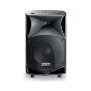 FBT JMAXX 110A active speaker, front view