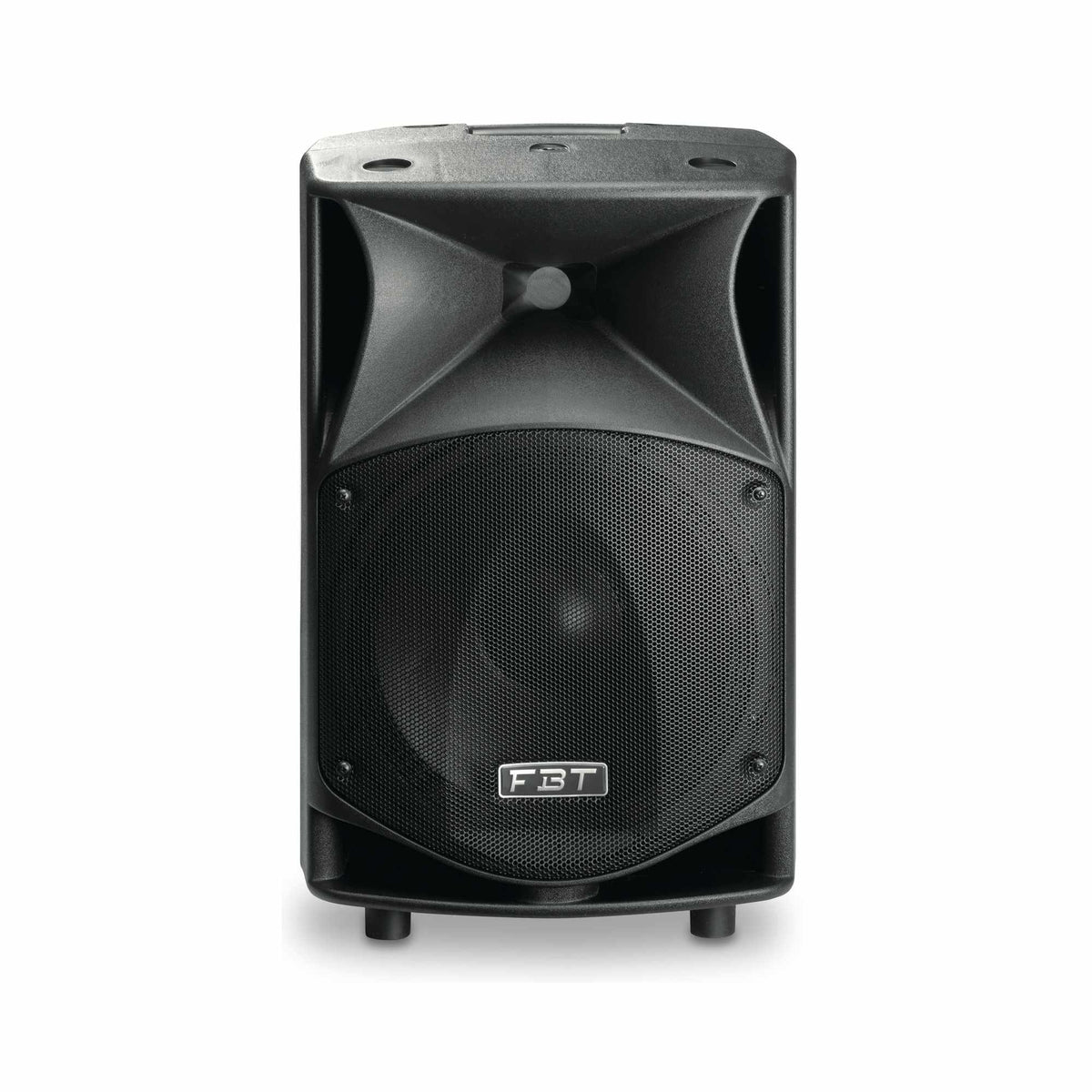 FBT JMAXX 114A active speaker, front view