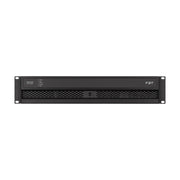 FBT MDA 4500 galios stiprintuvas iš priekio