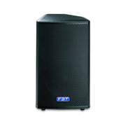FBT MITUS 112A active speaker, front view