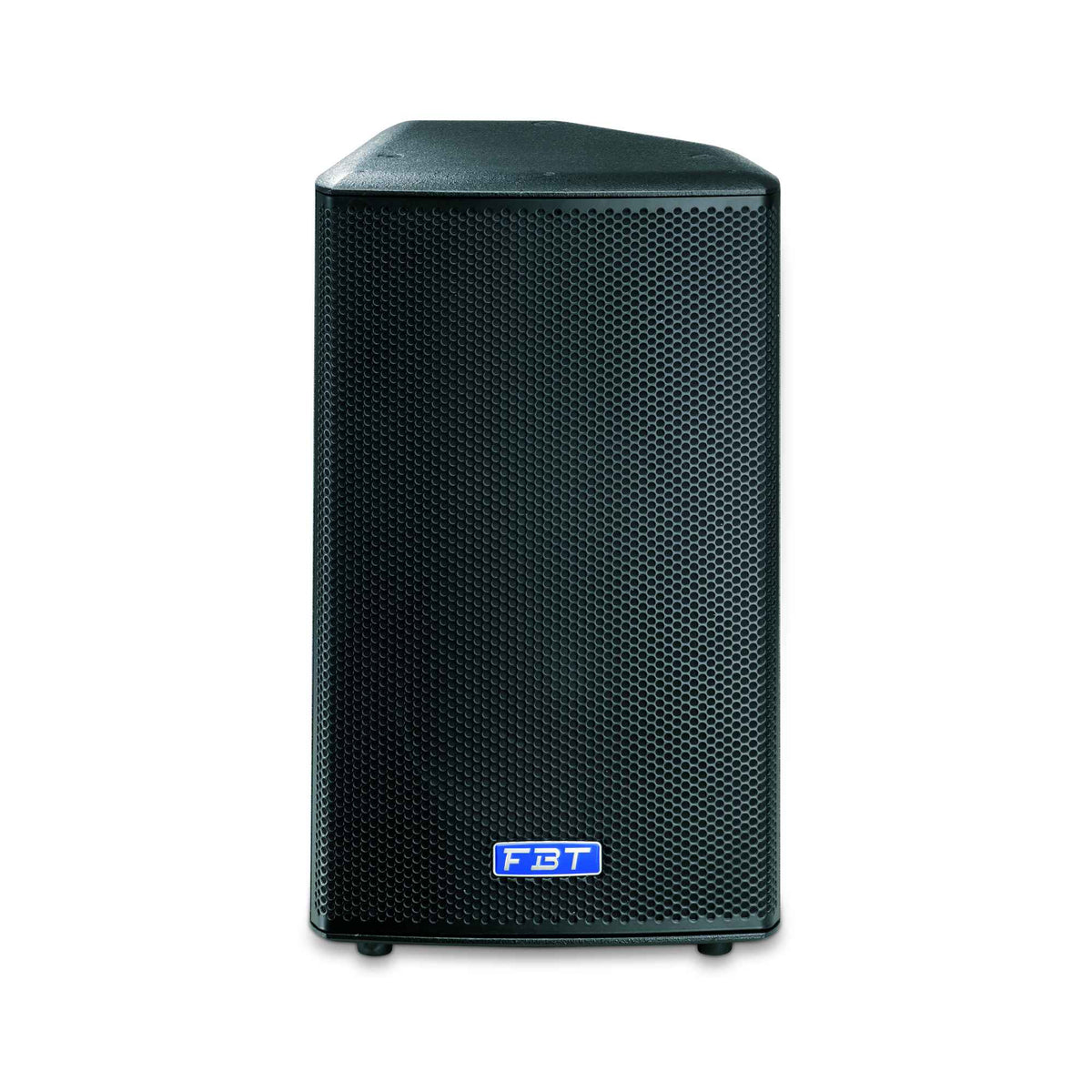 FBT MITUS 112A active speaker, front view