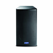 FBT MITUS 152A active speaker, front view