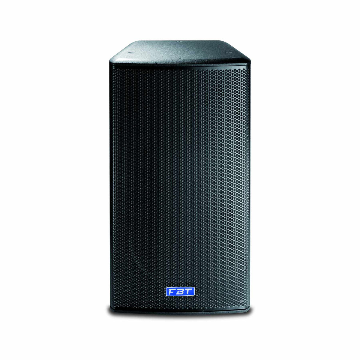 FBT MITUS 152A active speaker, front view