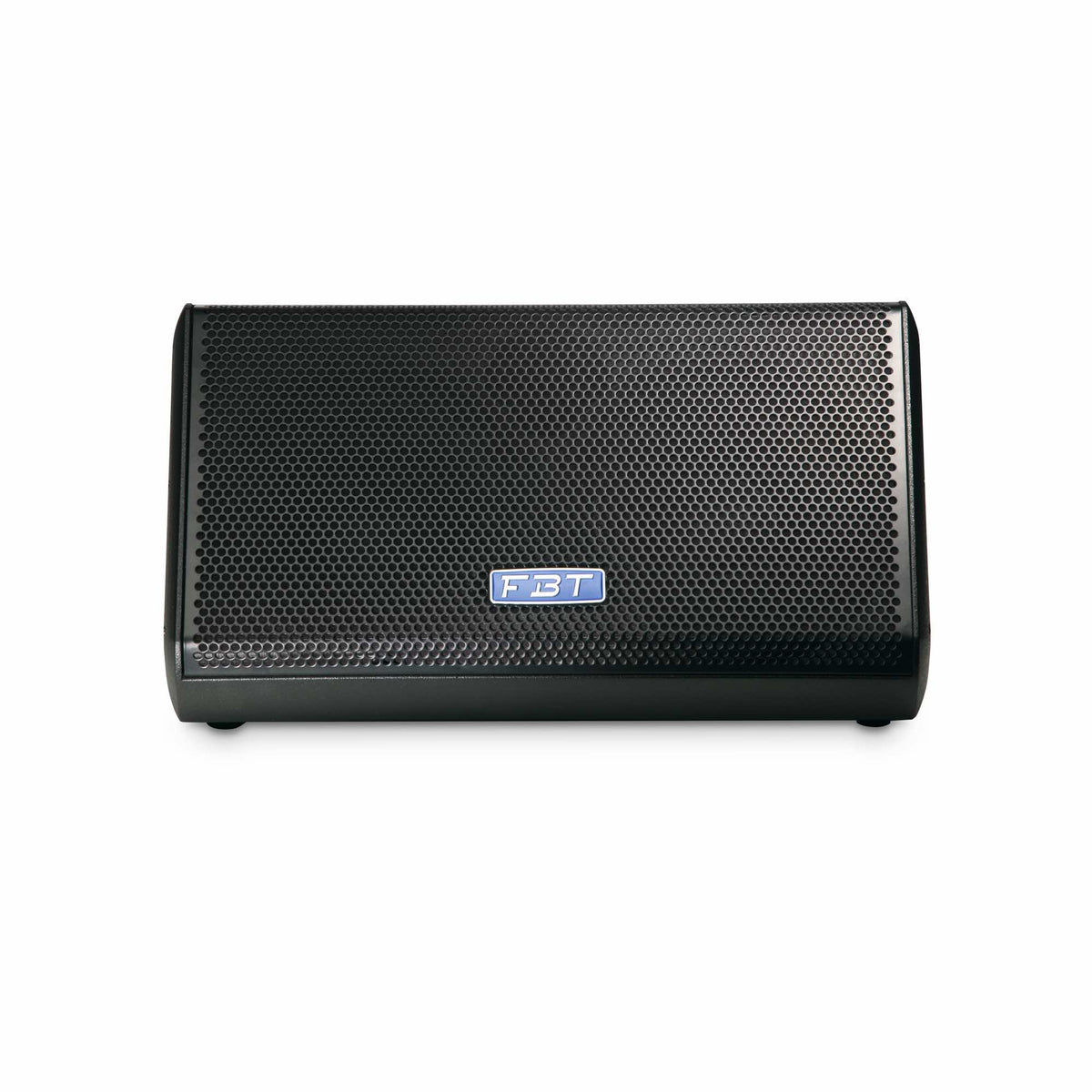 FBT MITUS 210MA active stage monitor, front view