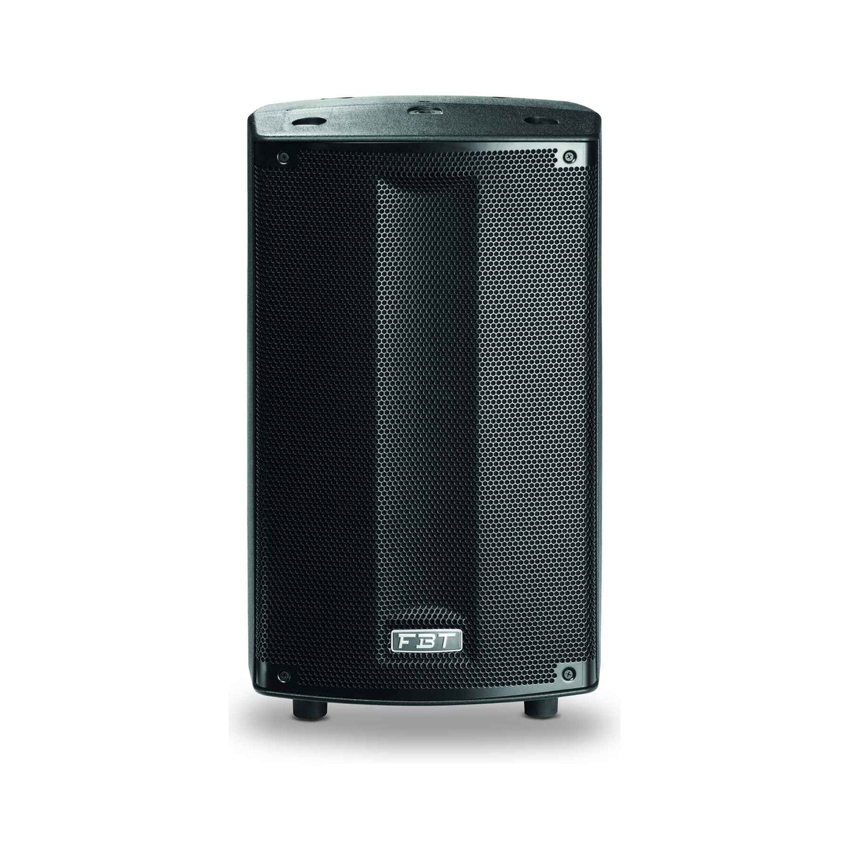 FBT PROMAXX 110A active speaker, front view