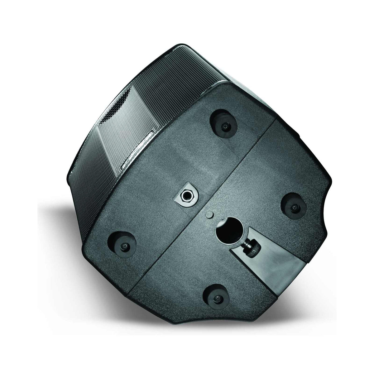 FBT PROMAXX 110A aktyvi garso kolonėlė, naudojimas monitoriumi, aukštas kampas