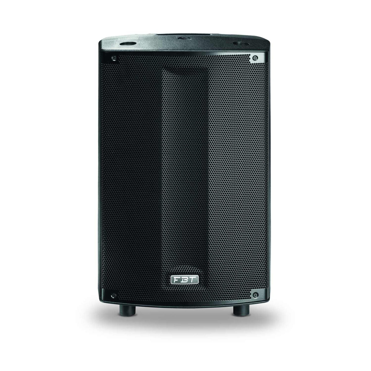 FBT PROMAXX 112A active loudspeaker, front view