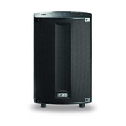 FBT PROMAXX 112A active loudspeaker, front view